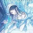 星乃一歌(裏)
