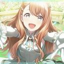 花里みのり