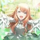 花里みのり(裏)