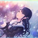 星乃一歌