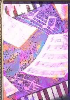 春を待つ花たちの宴