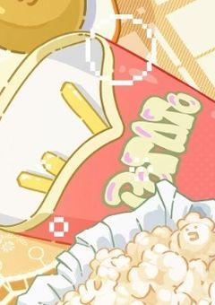 草薙寧々みんなから忘れてしまわれたようで？！《寧々VAN》