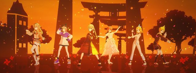 音花 あすかさんの壁紙画像