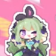 花歌結那(名前変更中)さんのアイコン画像