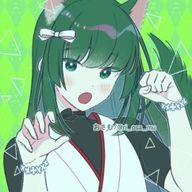 花歌結那(名前変更中)さんのアイコン画像