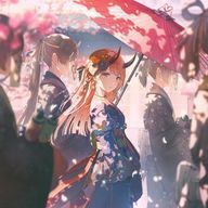 花歌結那(名前変更中)さんのアイコン画像