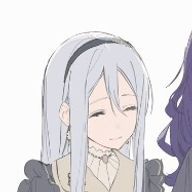 音花あすかさんのアイコン画像