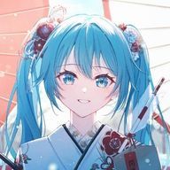 音花あすかさんのアイコン画像