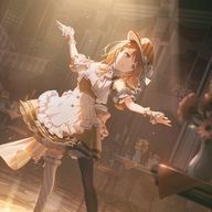 音花あすかさんのアイコン画像