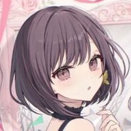 音花 朱歌　＠二ヶ月語尾にゃんさんのアイコン画像