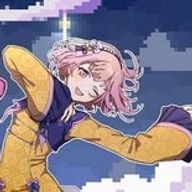 音花 あすか#🪼⛩️さんのアイコン画像