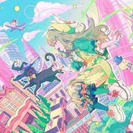 音花 あすかさんのアイコン画像