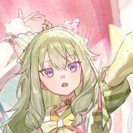 音花 あすかさんのアイコン画像
