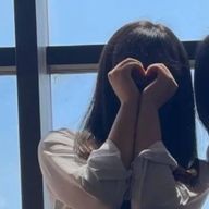 美歌さんのアイコン画像