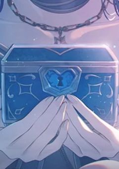 お知らせ📢