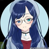 咲雪大福さんのアイコン画像