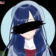 咲雪大福さんのアイコン画像