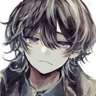 はるさんのアイコン画像