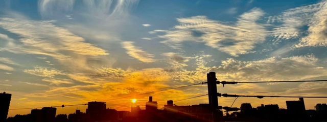 あやね🐧さんの壁紙画像