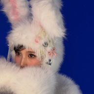 あやね🐧さんのアイコン画像