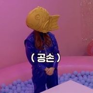 あやね🐧さんのアイコン画像