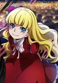 ♯　文豪ストレイドッグス　反応集×短編集