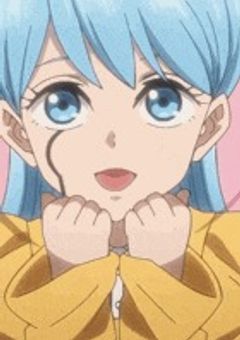 ♯　マッシュル　反応集×短編集