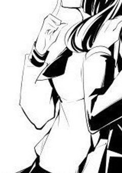 武装探偵社の良き社員達の良き信頼者