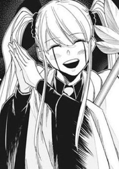 ラブのお泊まり会に呼ばれた