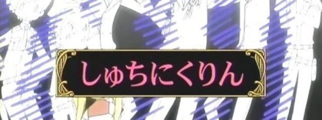 　　　水 雲 🫧さんの壁紙画像