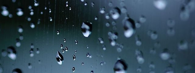 水 雲 🫧さんの壁紙画像