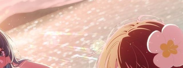 　　　ﾘ  ʓ 🎀さんの壁紙画像