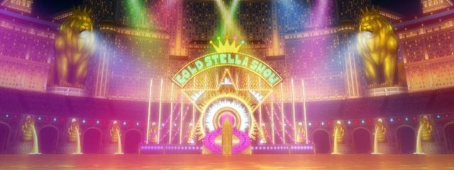 　　　ﾘ  ʓ 🎀さんの壁紙画像