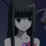 　　　水 雲 🫧さんのアイコン画像