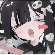 　　　水 雲 🫧さんのアイコン画像