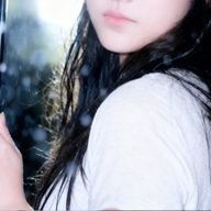 水 雲 🫧さんのアイコン画像