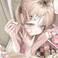 リ ʓ 🎀さんのアイコン画像