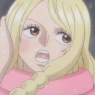 　　　ﾘ  ʓ 🎀さんのアイコン画像
