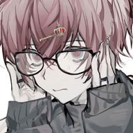 余白さんのアイコン画像