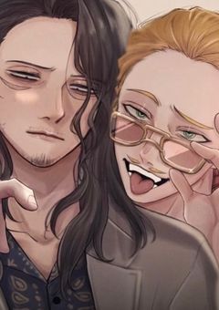 愛されたかった読心少女♡