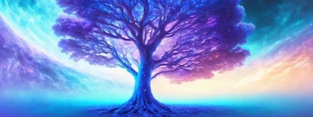 櫟莫さんの壁紙画像