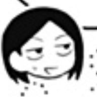 狐ノ宮さんのアイコン画像