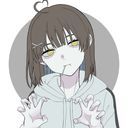 ツキ