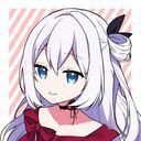 フユ