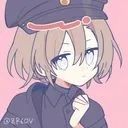 エス