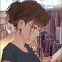 クラツキ・セツ