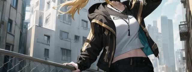 るるるなさんの壁紙画像