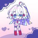 裏街   まる
