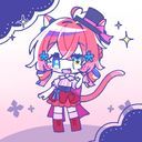 裏街   まる