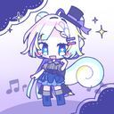 星野  あや